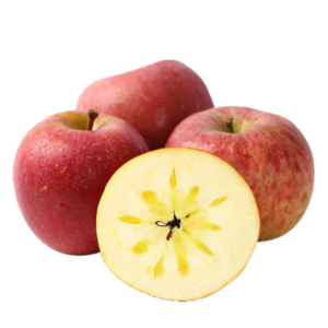 aksu apple