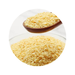Garlic Granules