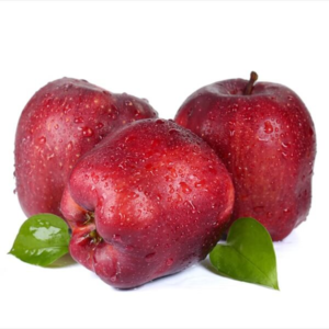 huaniu apple