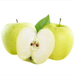 Ruixue Apple