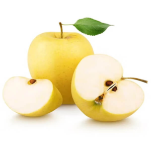 Venus Apple
