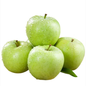 Wanglin Apple