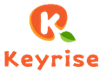 Yantai Keyrise Import & Export Co., Ltd.